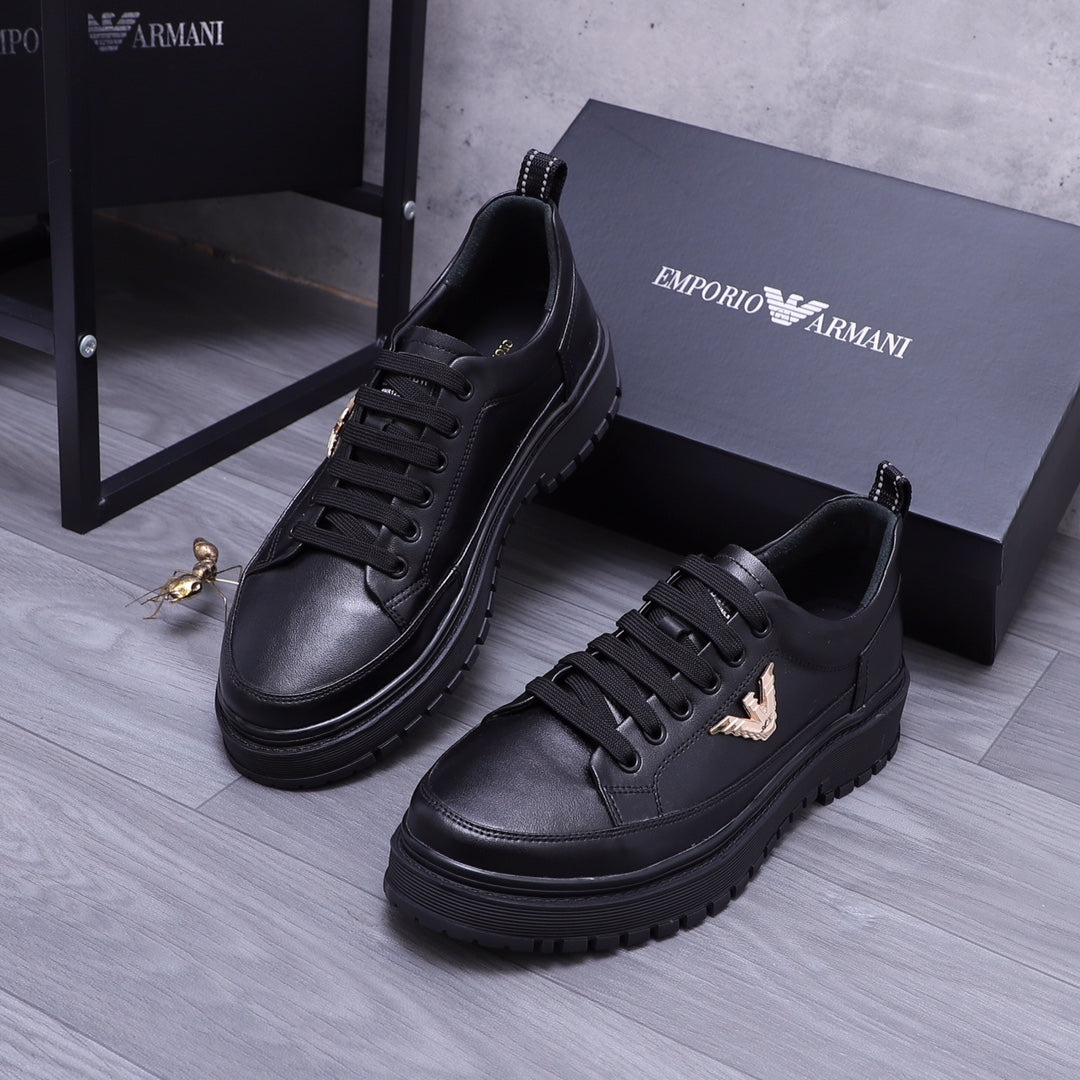 LuxluxHouse Best Quality Shoes Shoes Amiri