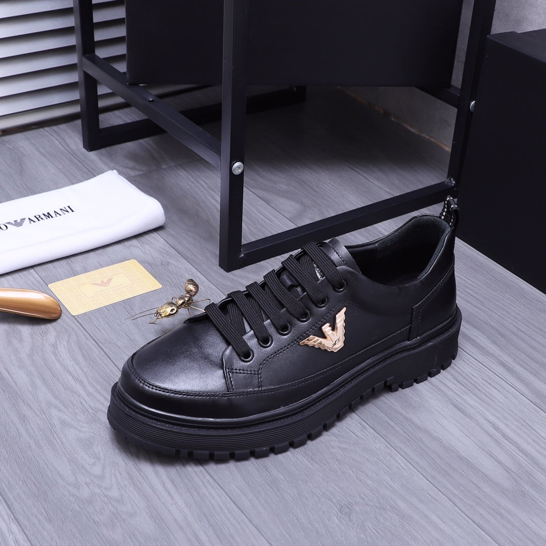 LuxluxHouse Best Quality Shoes Shoes Amiri