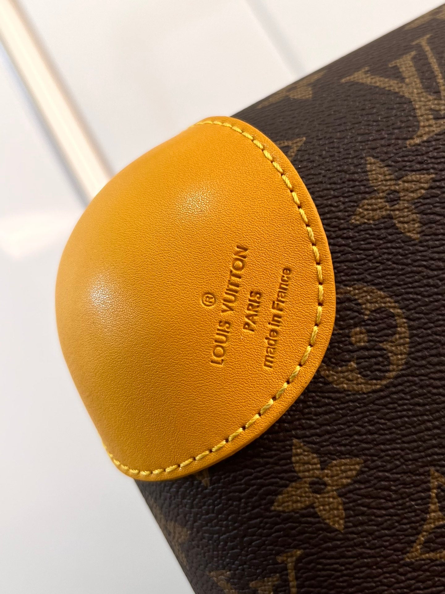 LuxluxHouse Best Quality Bags Luggage
