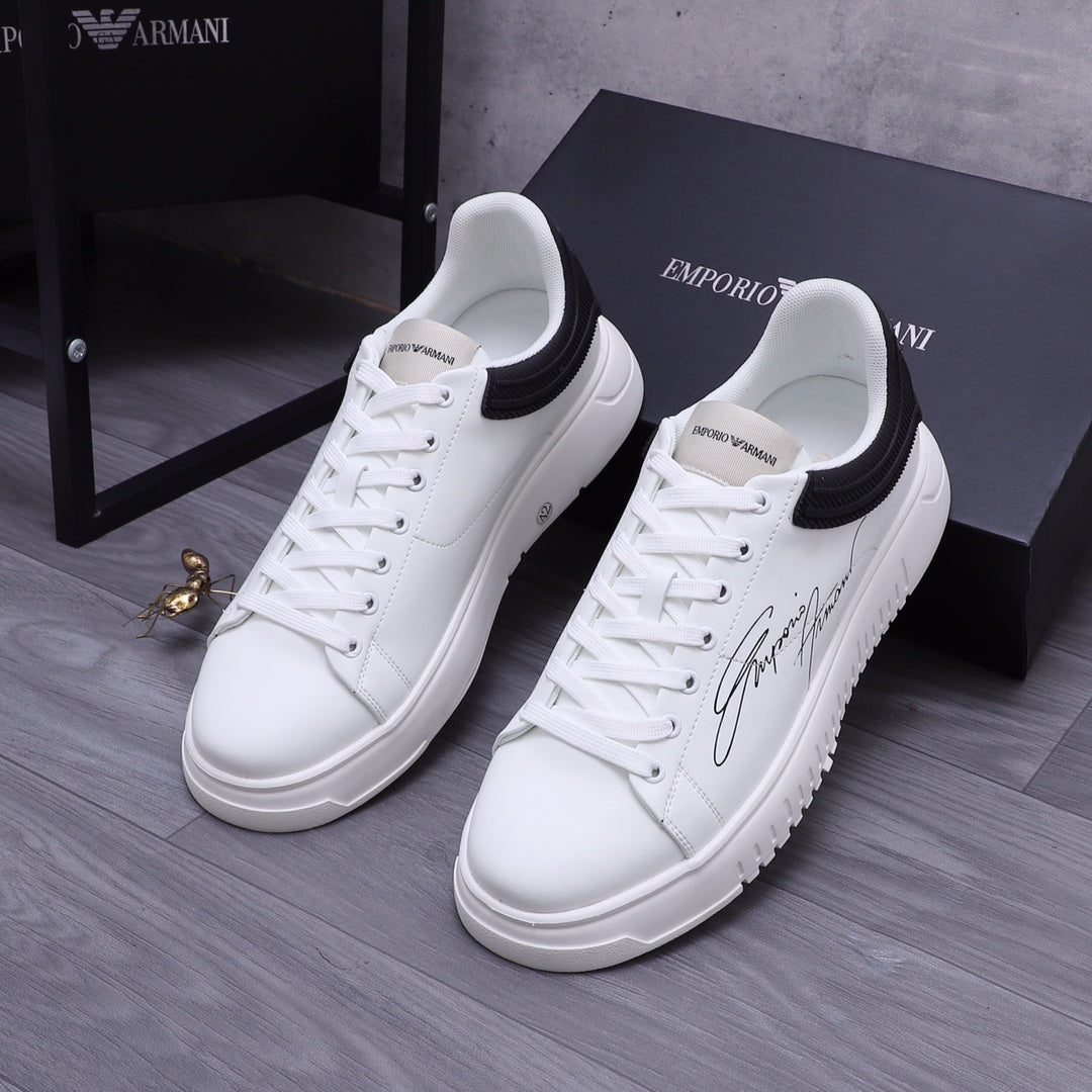 LuxluxHouse Best Quality Shoes Shoes Amiri
