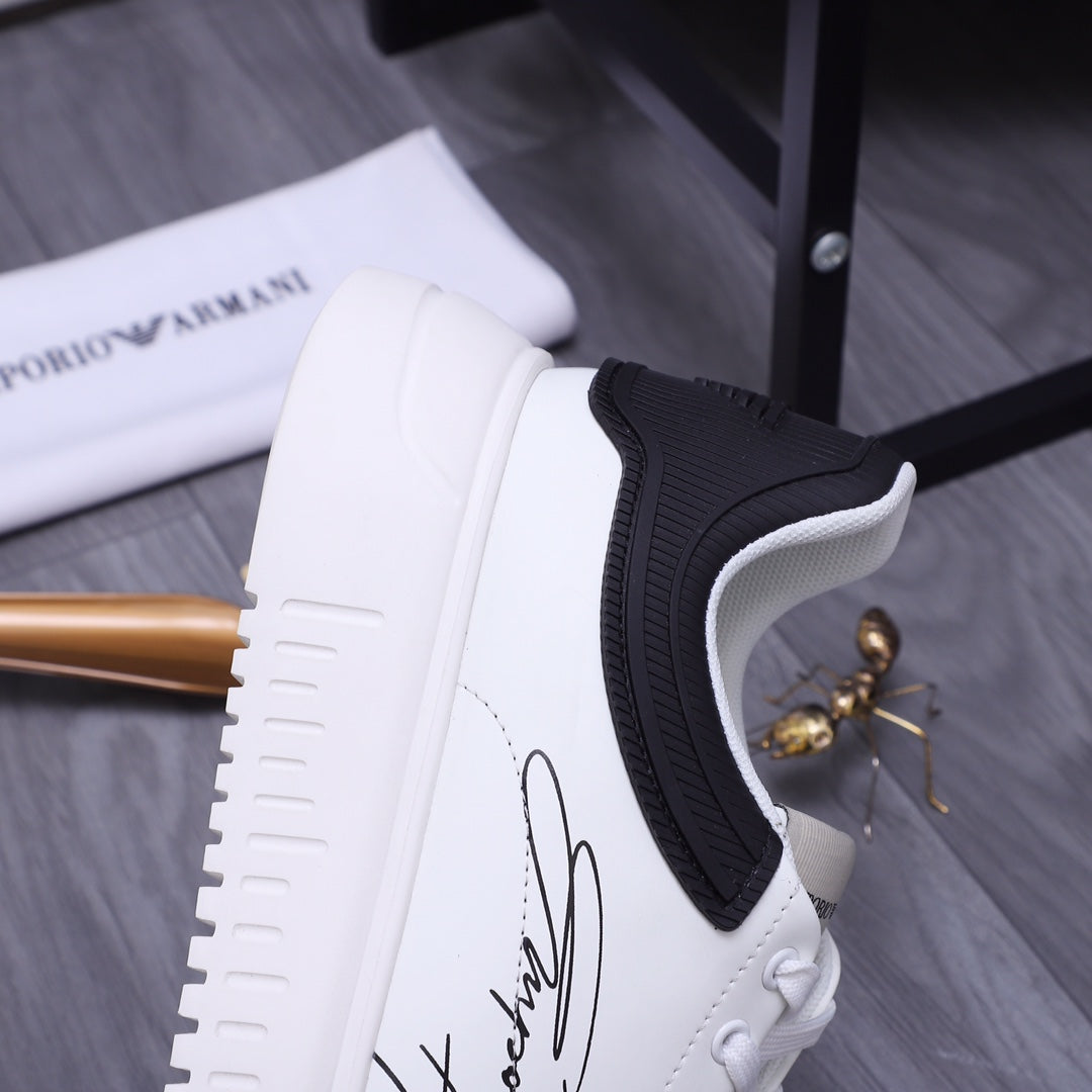 LuxluxHouse Best Quality Shoes Shoes Amiri