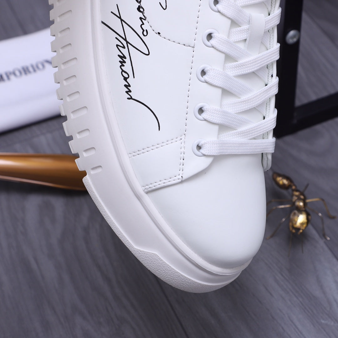 LuxluxHouse Best Quality Shoes Shoes Amiri
