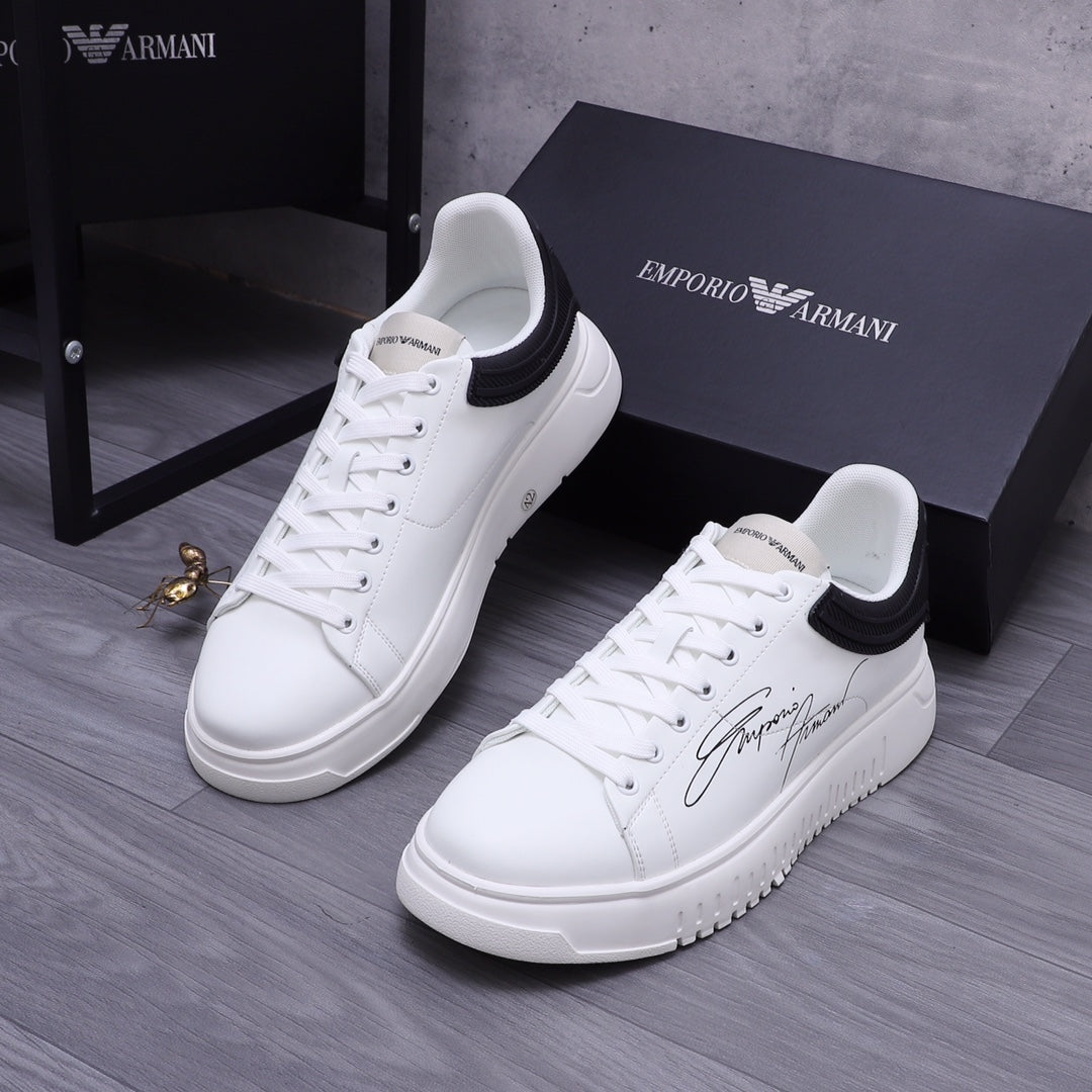 LuxluxHouse Best Quality Shoes Shoes Amiri
