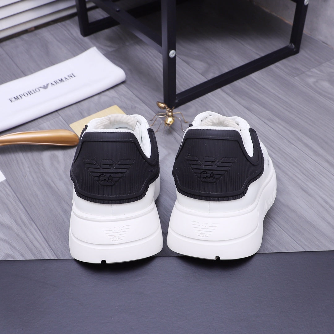 LuxluxHouse Best Quality Shoes Shoes Amiri