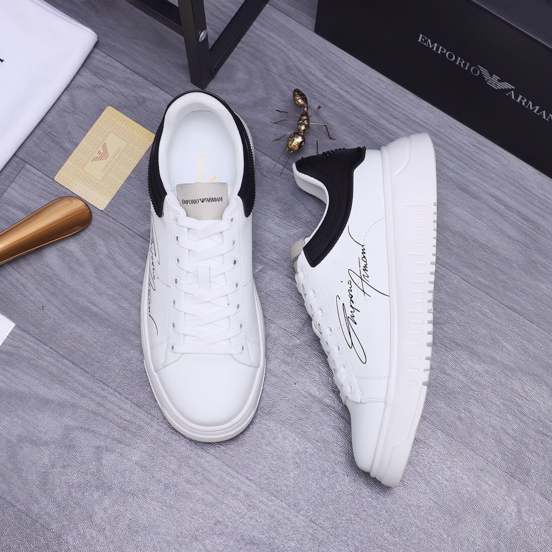 LuxluxHouse Best Quality Shoes Shoes Amiri