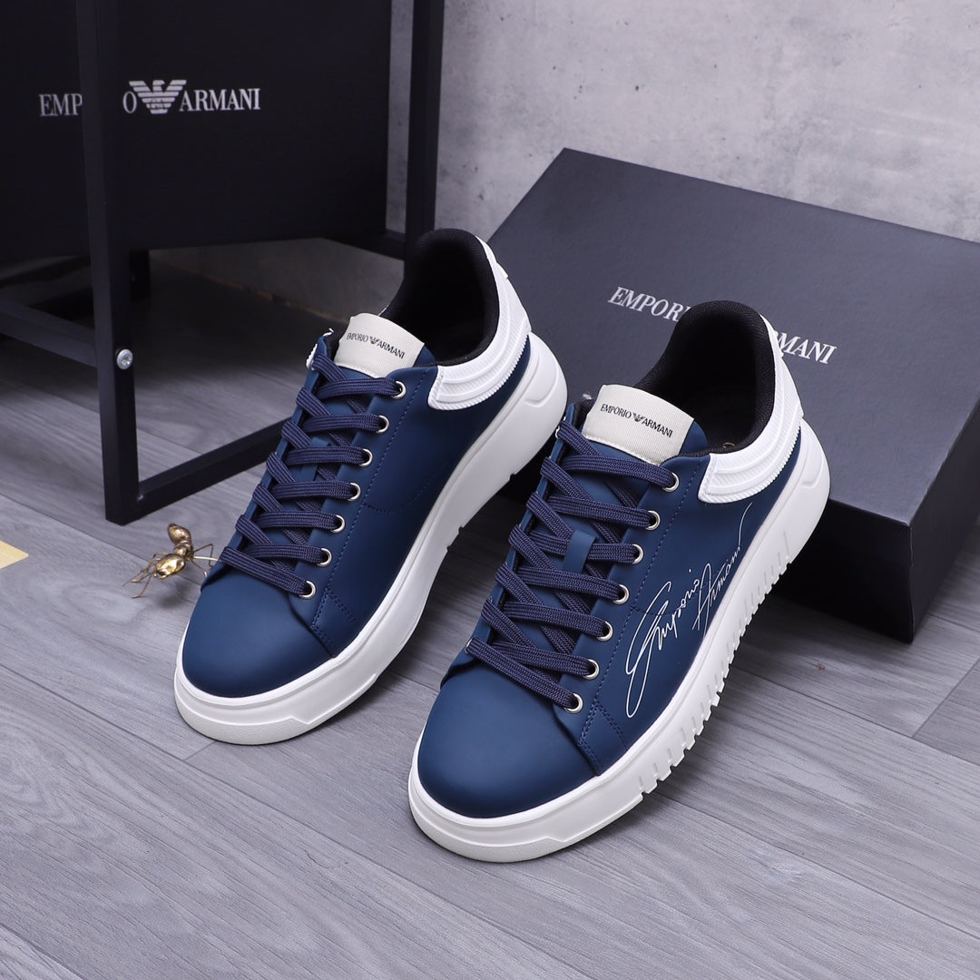 LuxluxHouse Best Quality Shoes Shoes Amiri