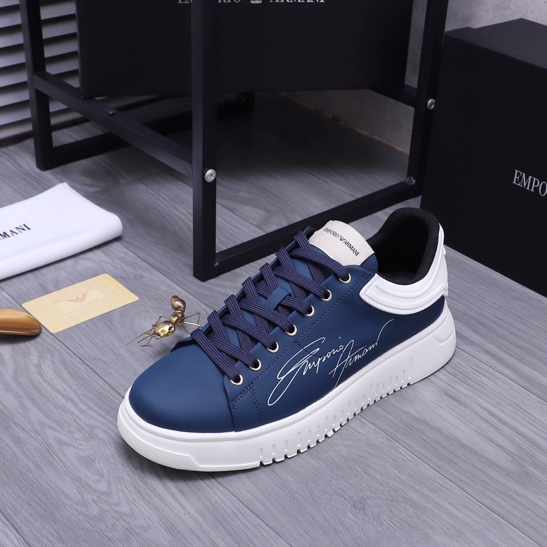 LuxluxHouse Best Quality Shoes Shoes Amiri