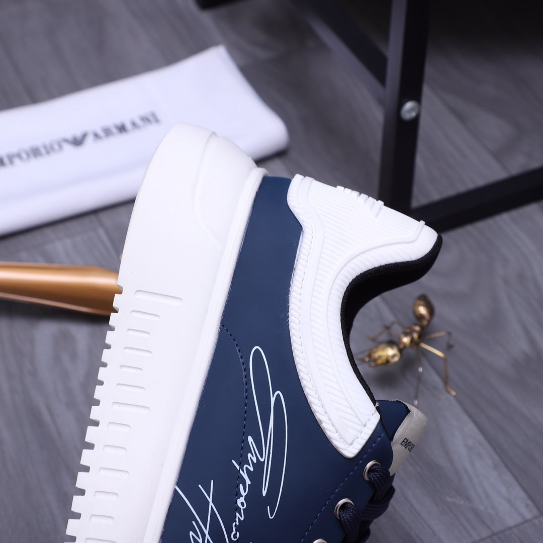 LuxluxHouse Best Quality Shoes Shoes Amiri