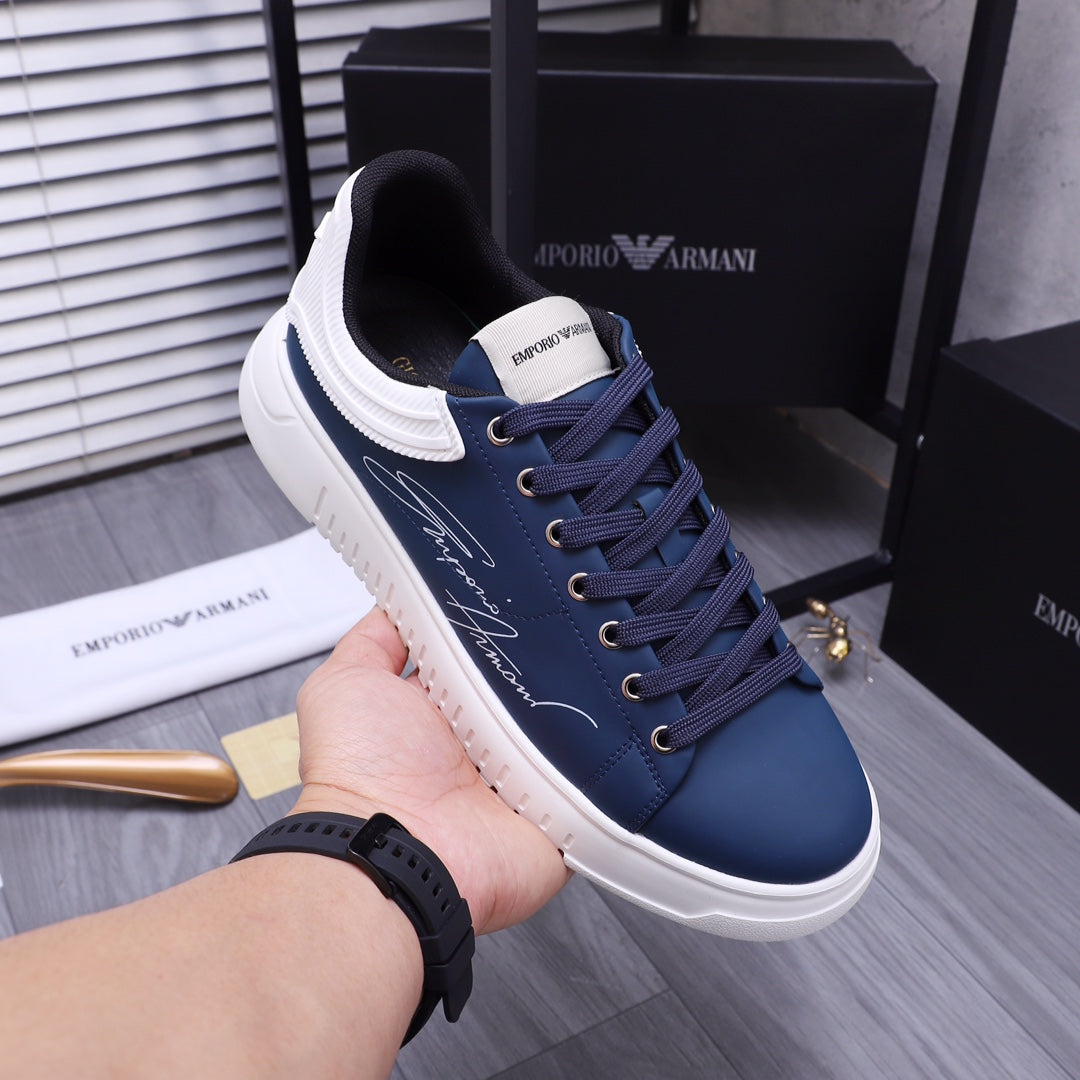 LuxluxHouse Best Quality Shoes Shoes Amiri