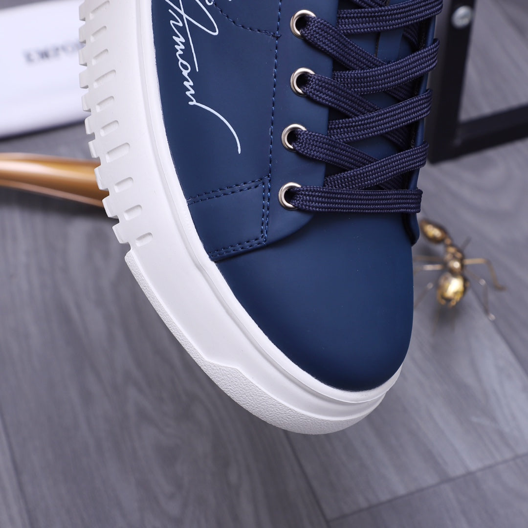 LuxluxHouse Best Quality Shoes Shoes Amiri