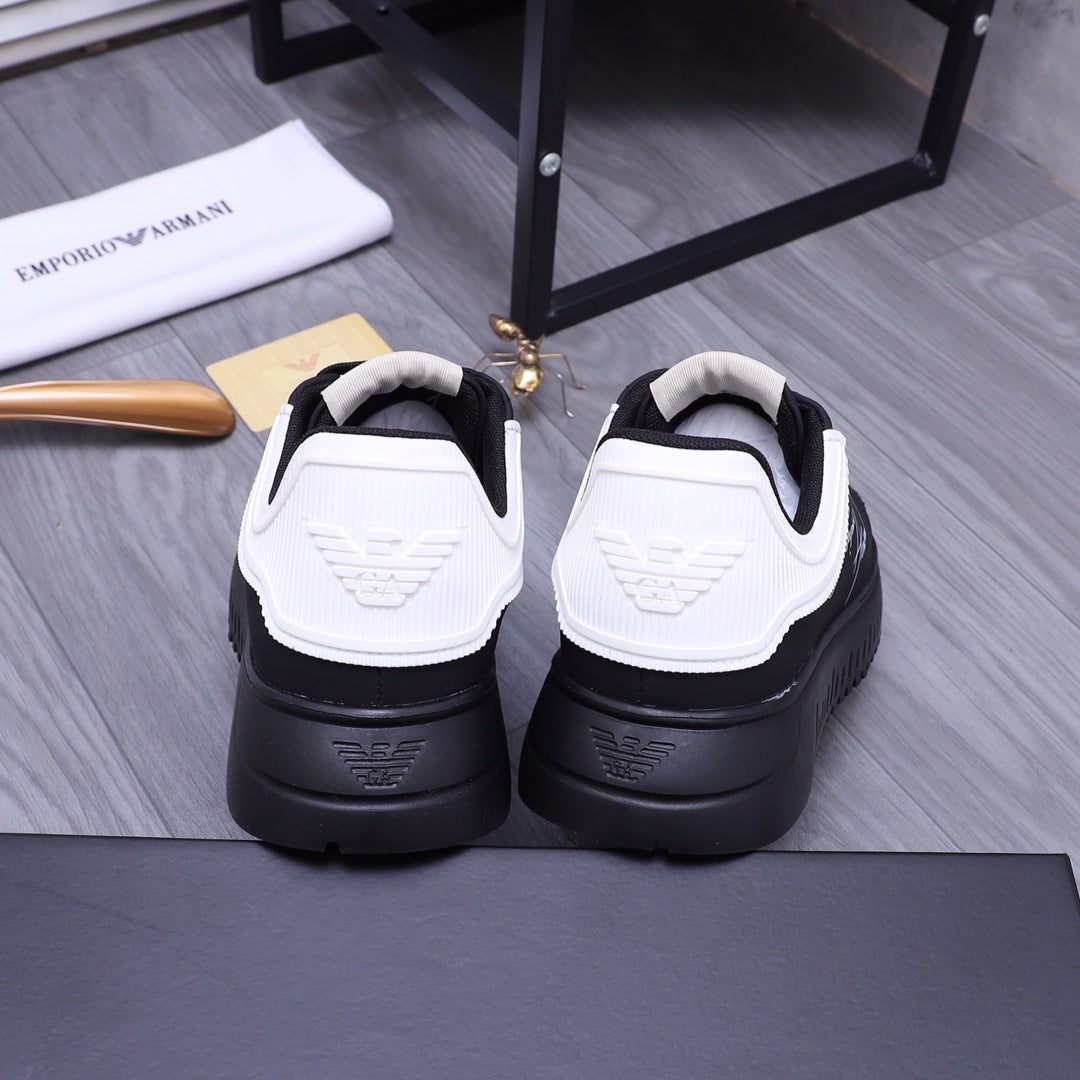 LuxluxHouse Best Quality Shoes Shoes Amiri