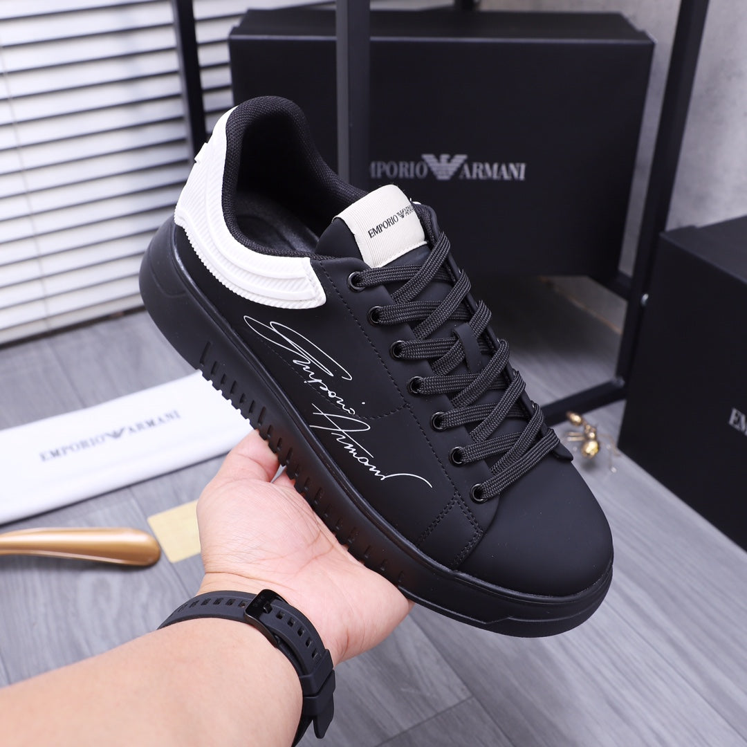 LuxluxHouse Best Quality Shoes Shoes Amiri