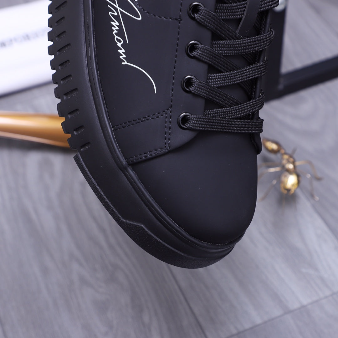 LuxluxHouse Best Quality Shoes Shoes Amiri