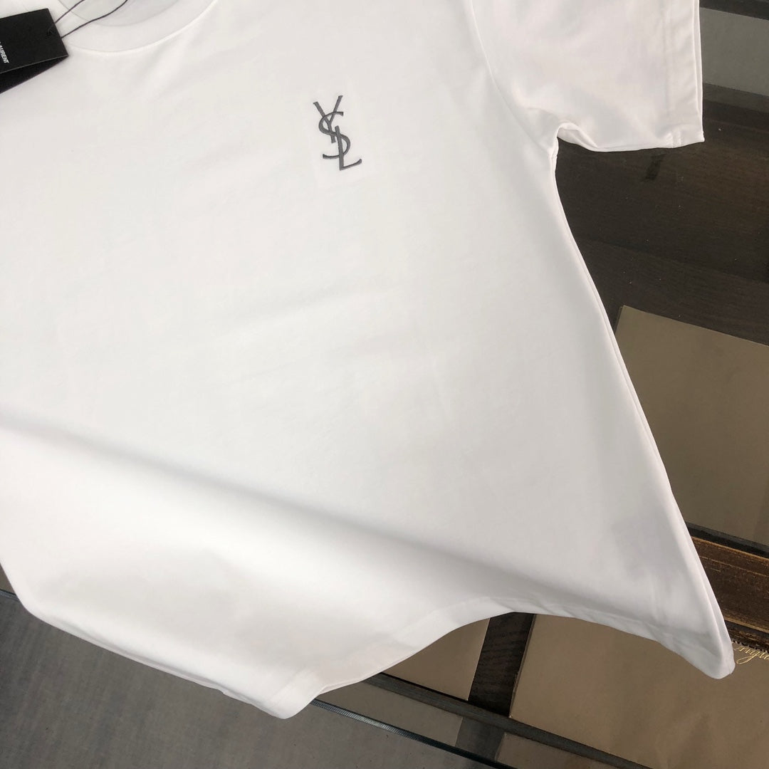 LuxluxHouse Best Quality Clothes T-shirt Arcteryx