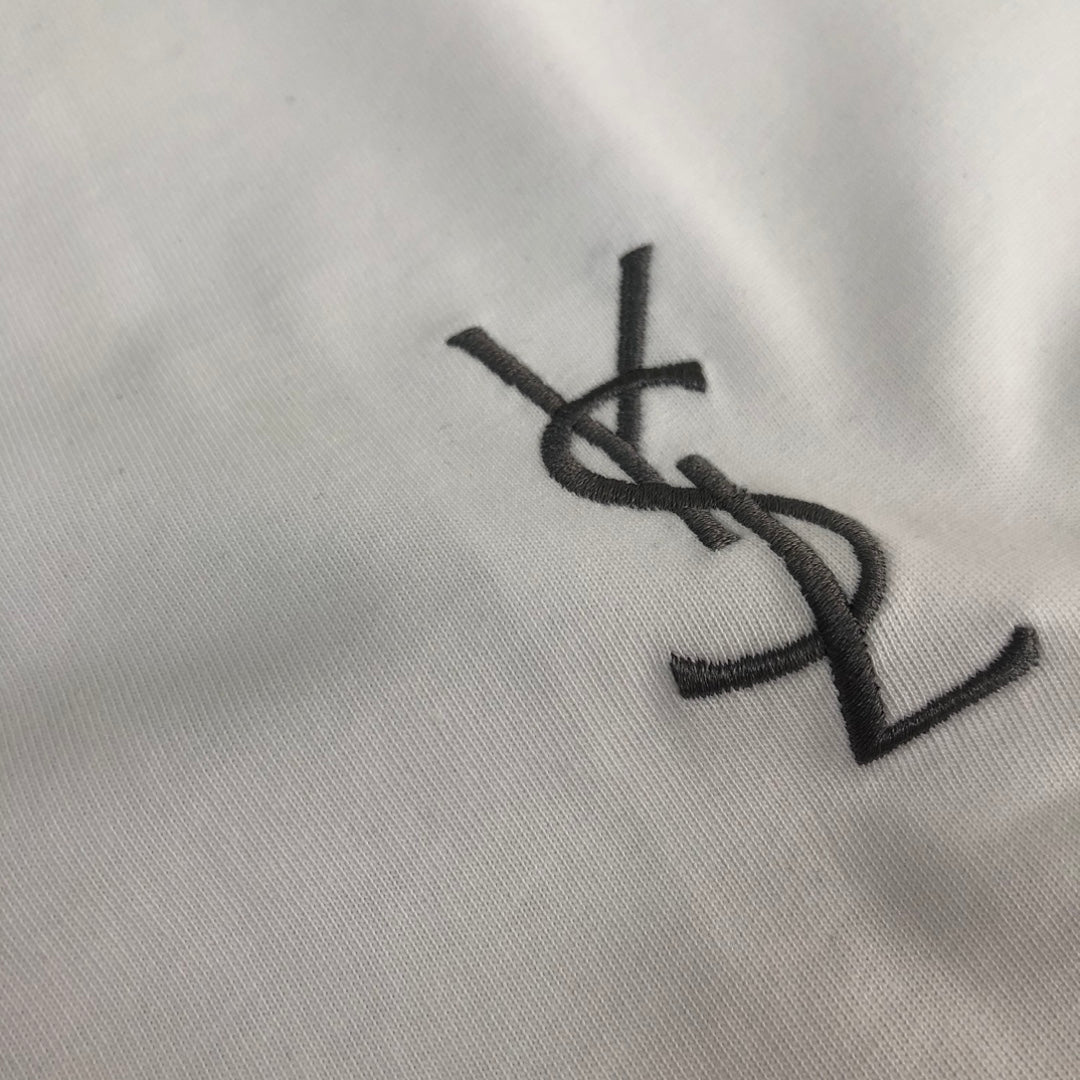 LuxluxHouse Best Quality Clothes T-shirt Arcteryx