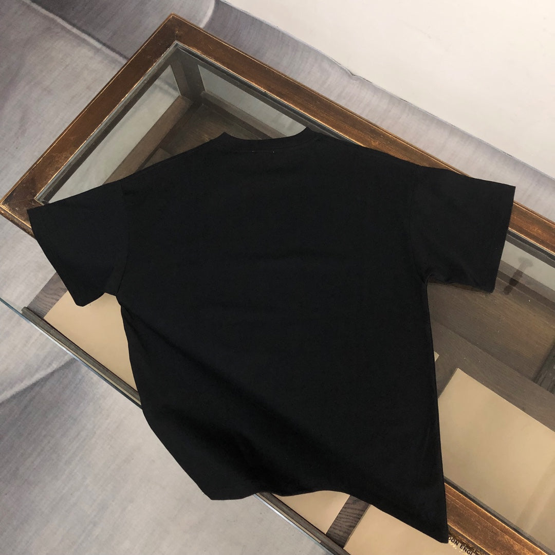 LuxluxHouse Best Quality Clothes T-shirt Arcteryx
