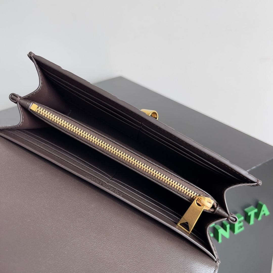 LuxluxHouse Best Quality Bags Women