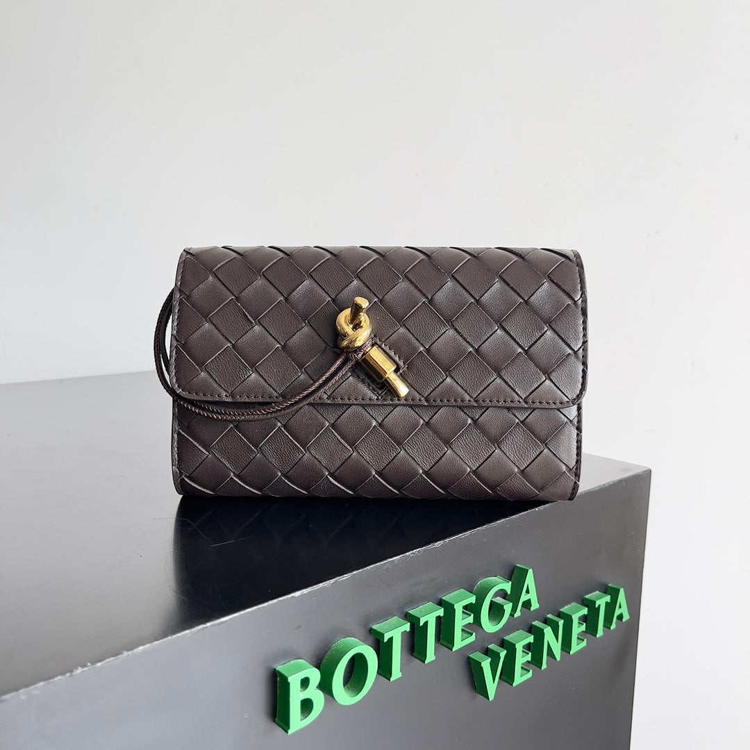 LuxluxHouse Best Quality Bags Women
