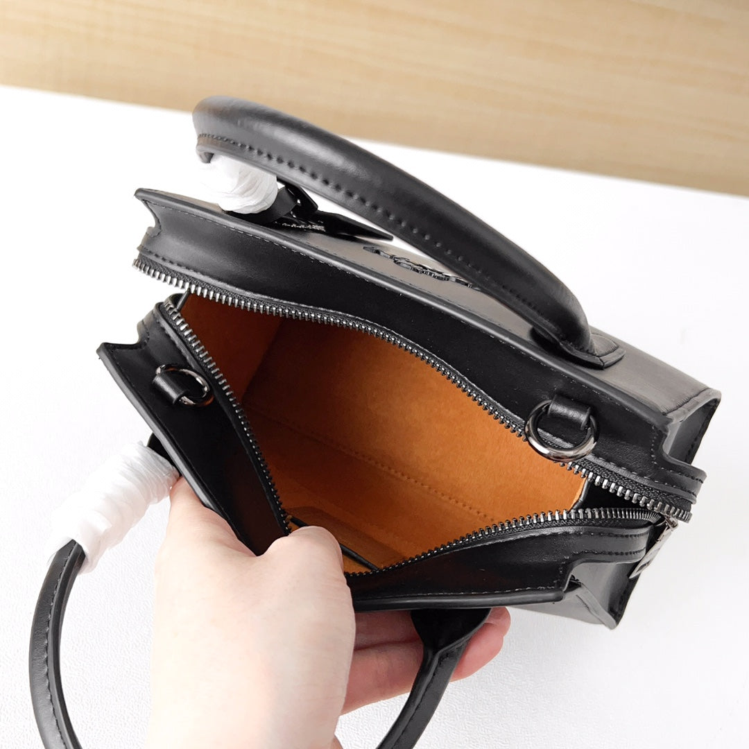 LuxluxHouse Best Quality Bags Coach