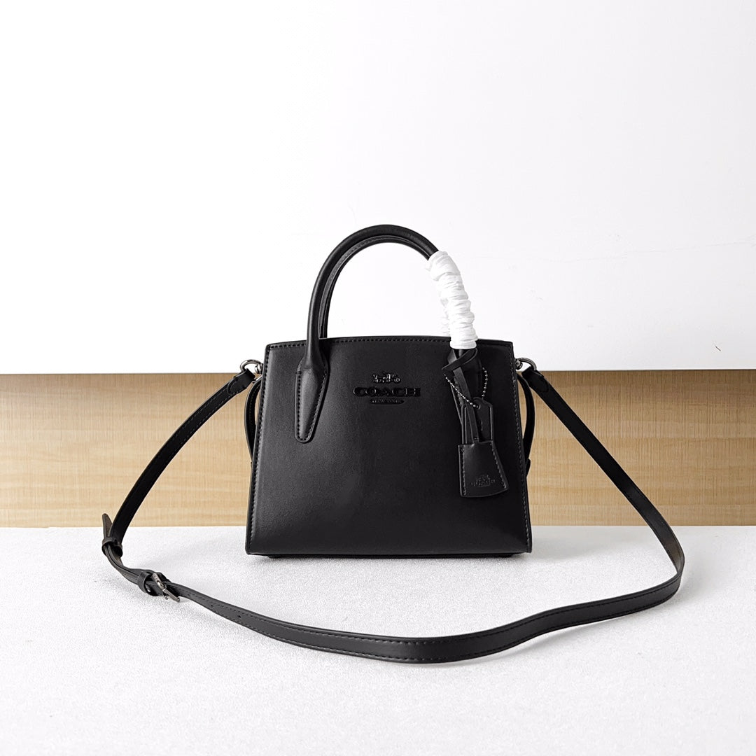 LuxluxHouse Best Quality Bags Coach