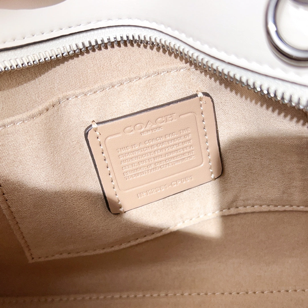 LuxluxHouse Best Quality Bags Coach