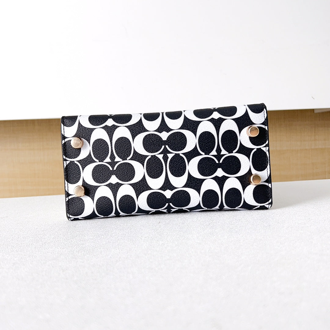 LuxluxHouse Best Quality Bags Coach