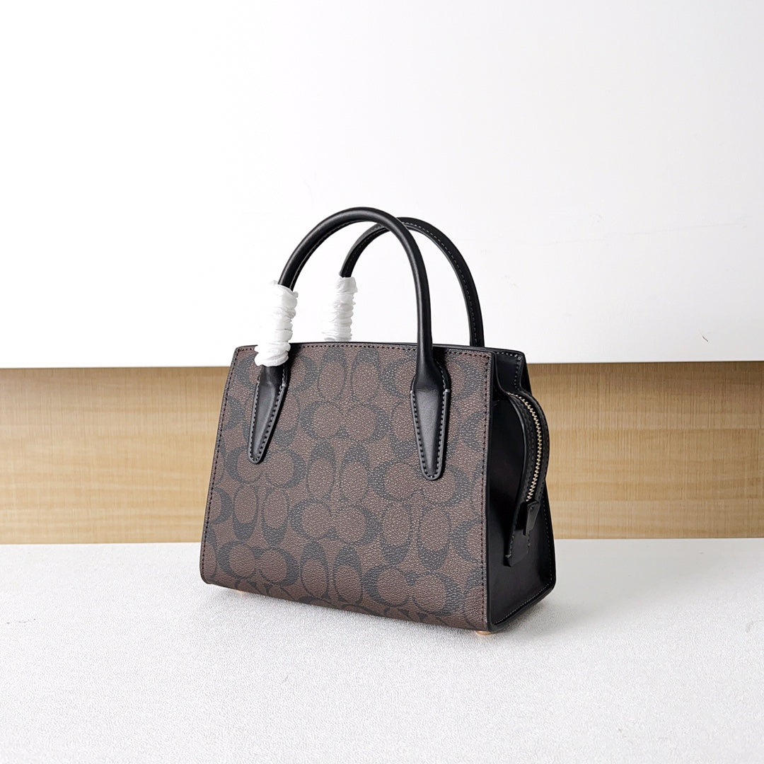 LuxluxHouse Best Quality Bags Coach