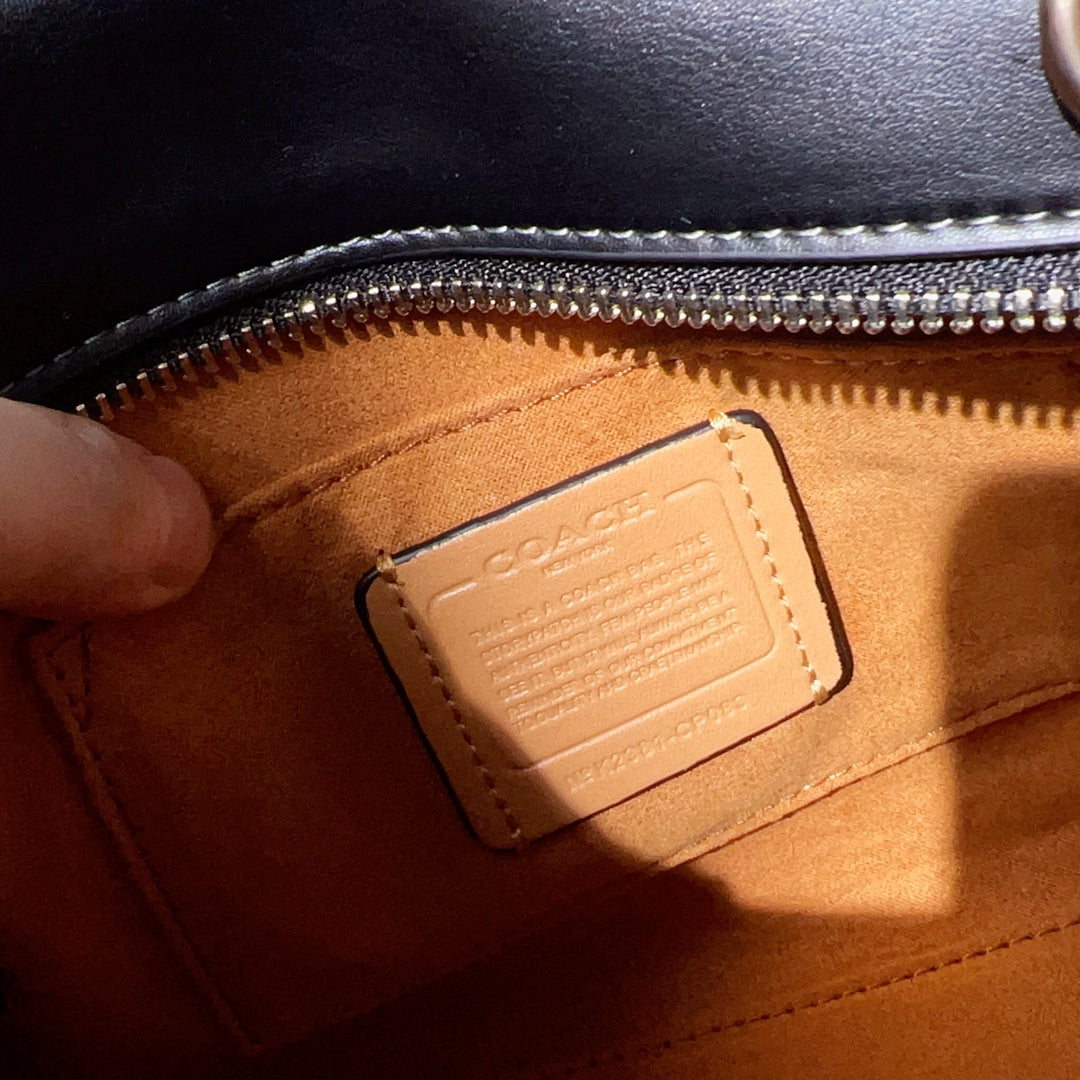 LuxluxHouse Best Quality Bags Coach