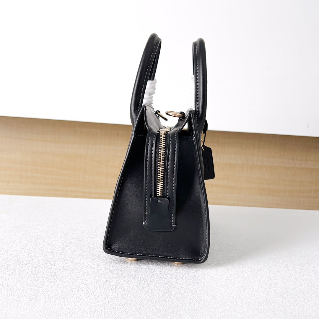 LuxluxHouse Best Quality Bags Coach