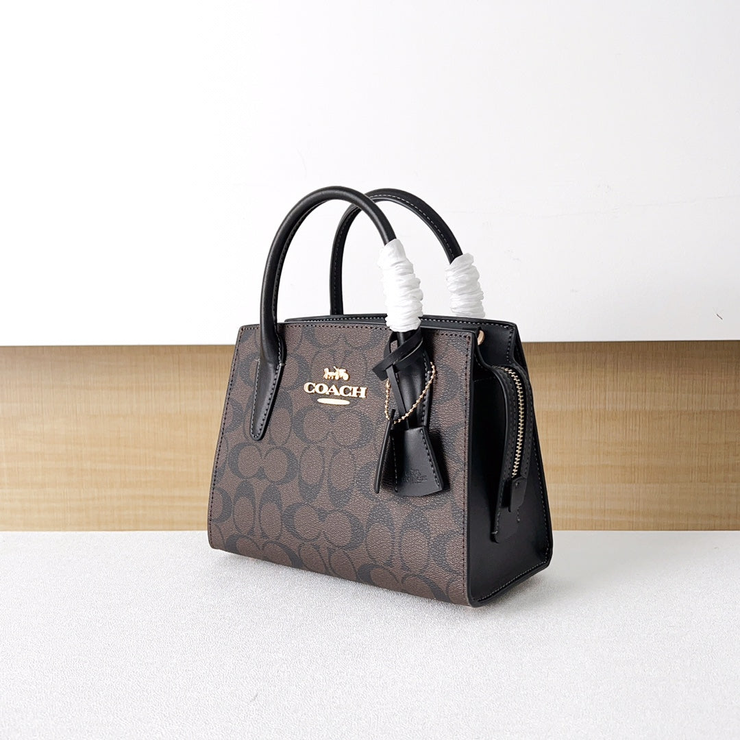 LuxluxHouse Best Quality Bags Coach