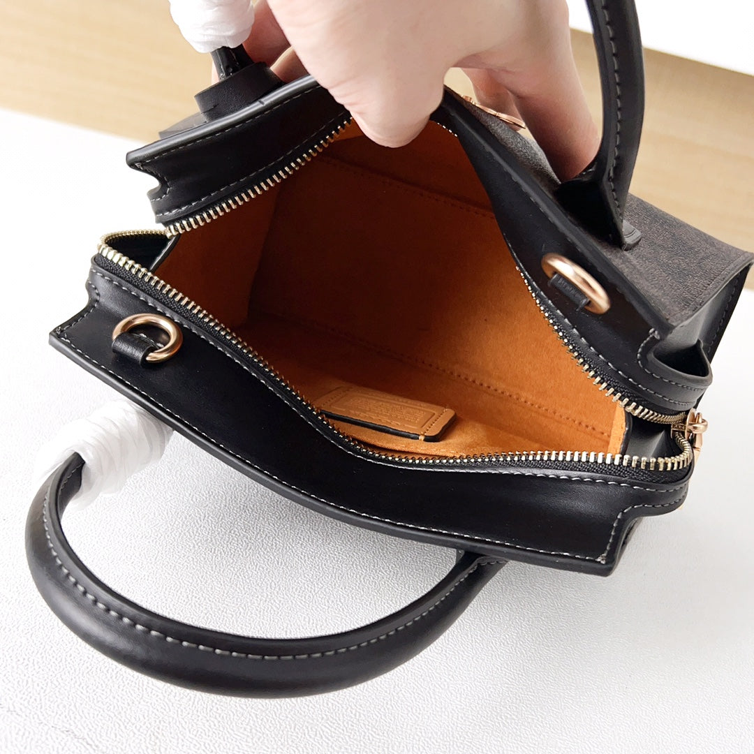 LuxluxHouse Best Quality Bags Coach