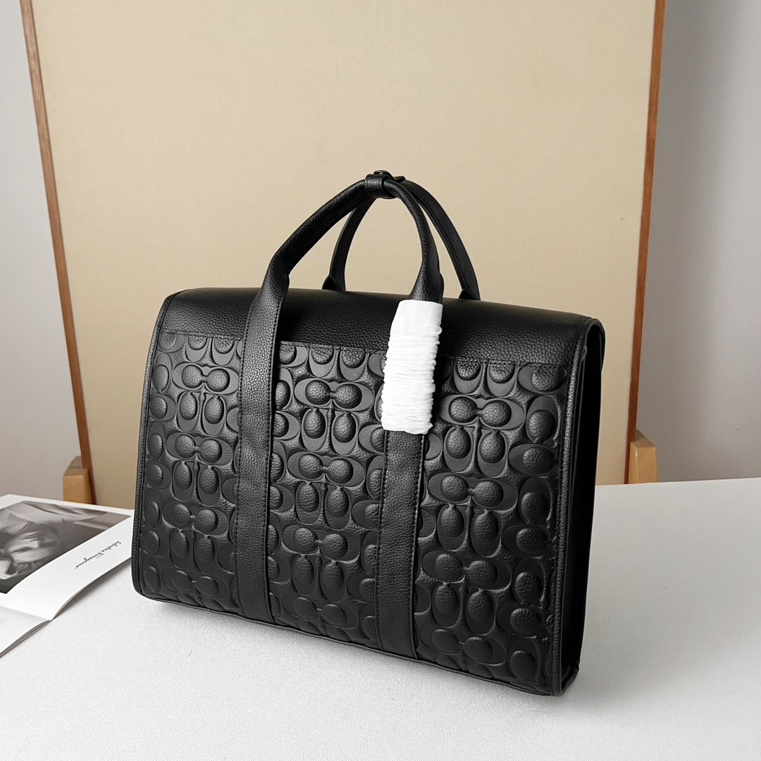 LuxluxHouse Best Quality Bags Coach Men
