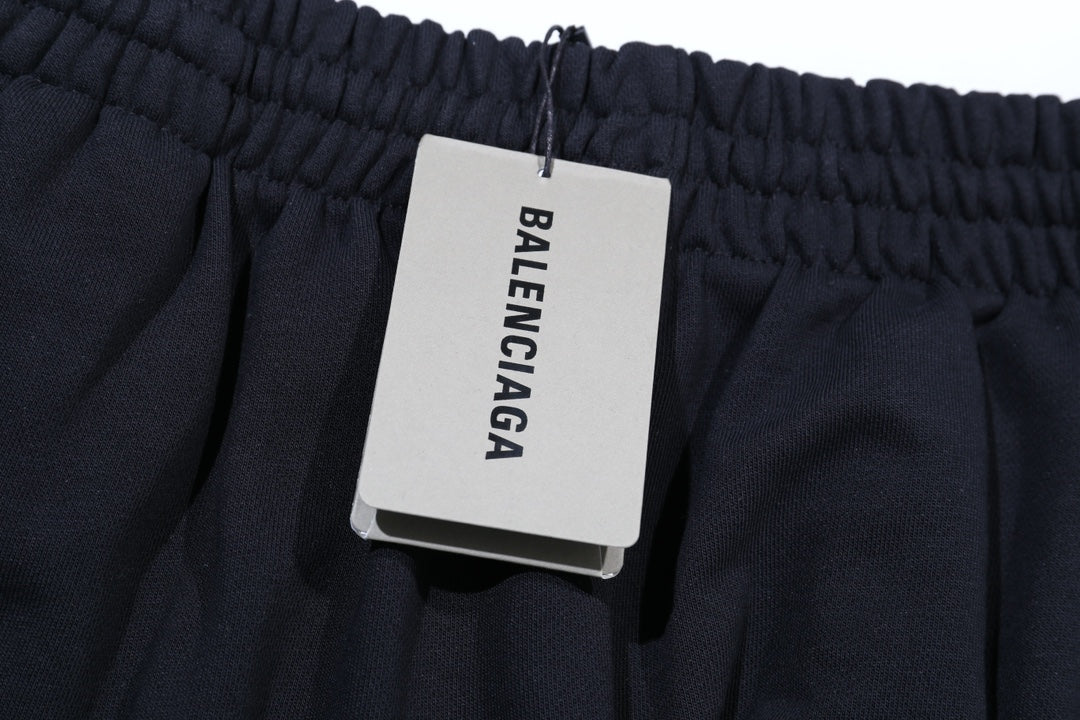 LuxluxHouse Best Quality Clothes Balenciaga Pants