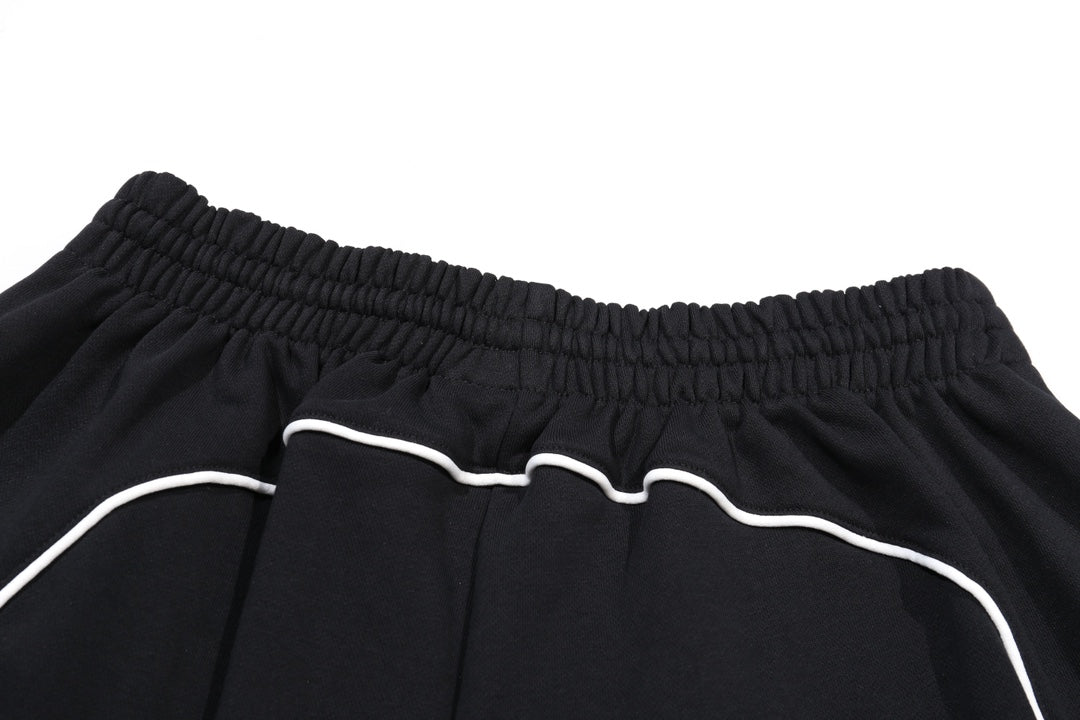 LuxluxHouse Best Quality Clothes Balenciaga Pants