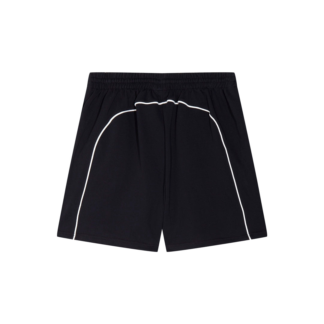 LuxluxHouse Best Quality Clothes Balenciaga Pants