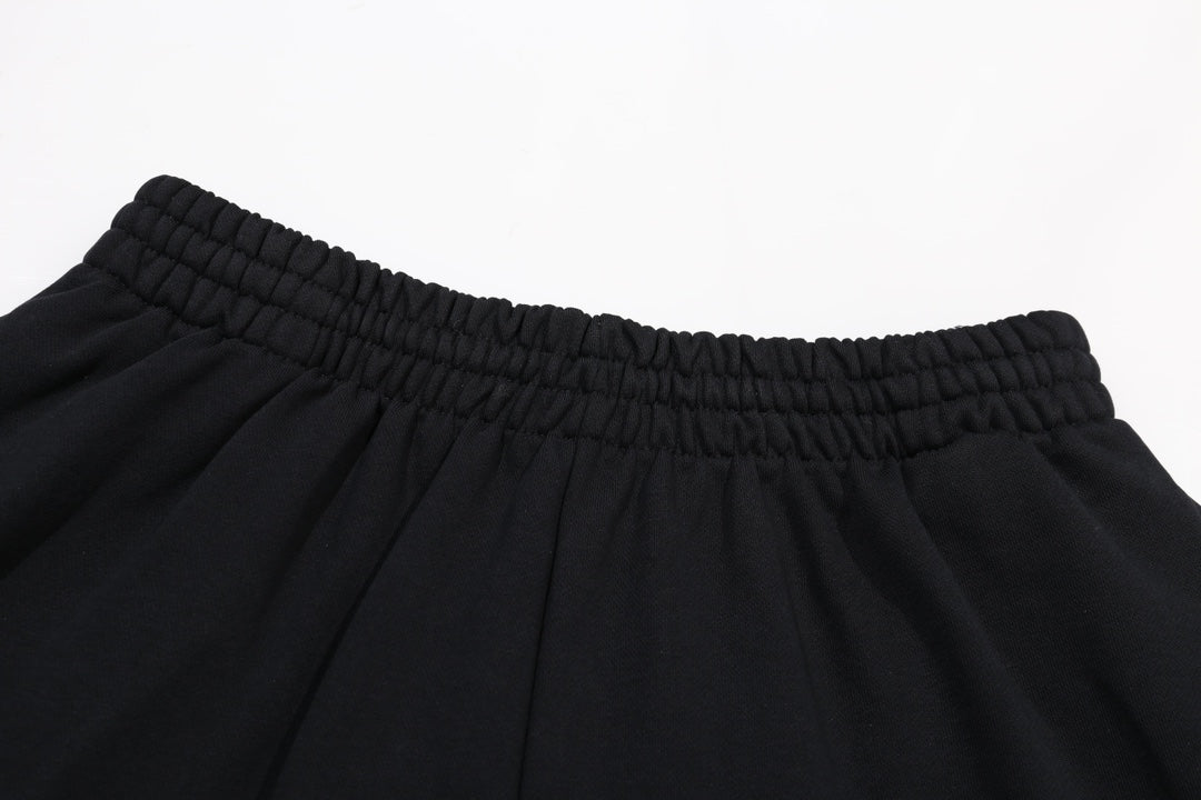 LuxluxHouse Best Quality Clothes Balenciaga Pants