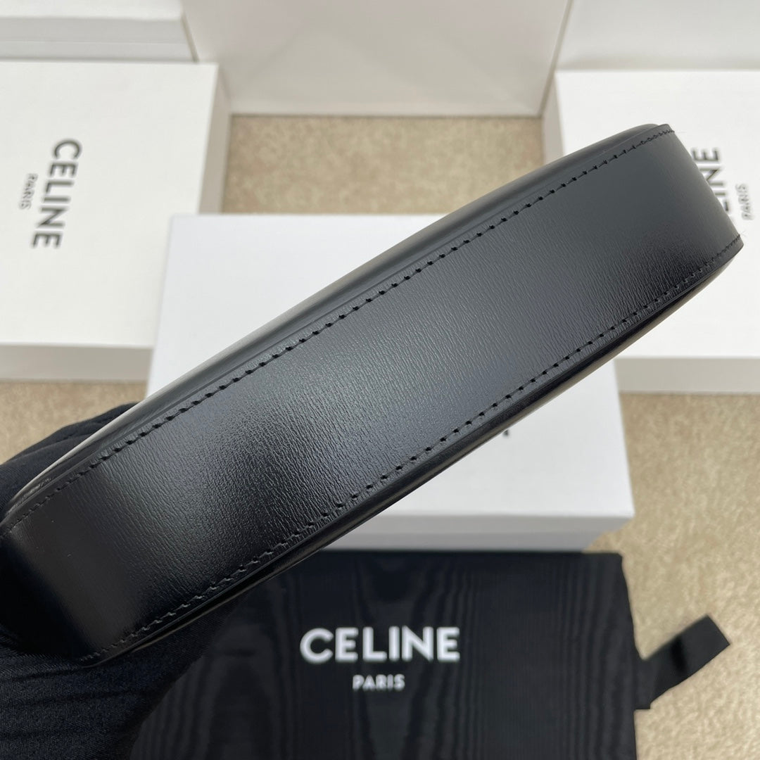 LuxluxHouse Best Quality Bags Celine Women