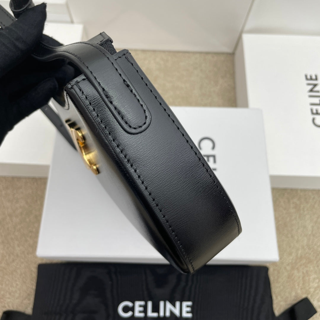 LuxluxHouse Best Quality Bags Celine Women