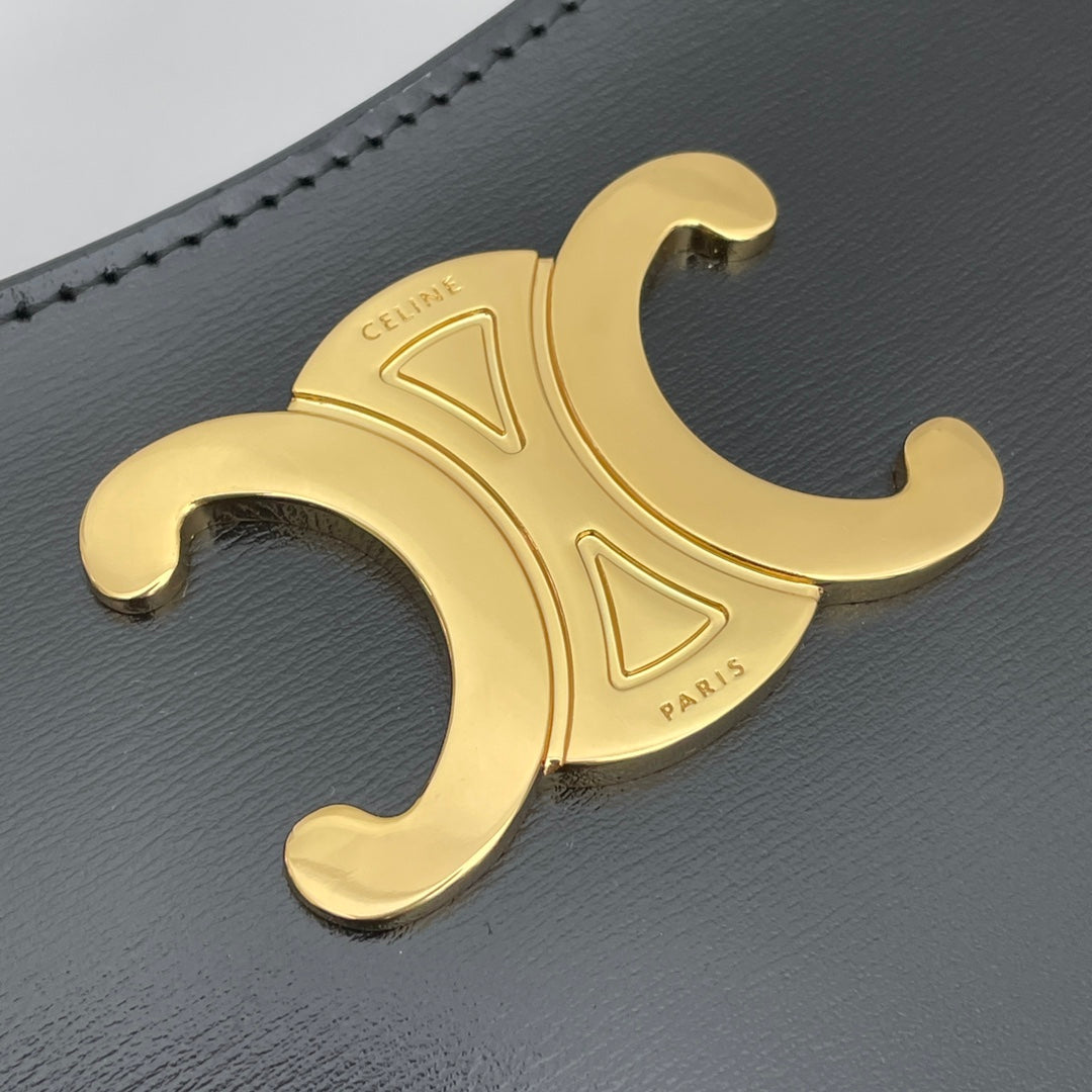 LuxluxHouse Best Quality Bags Celine Women