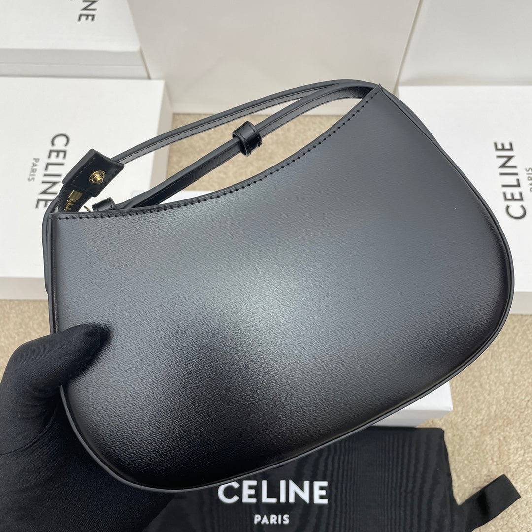 LuxluxHouse Best Quality Bags Celine Women