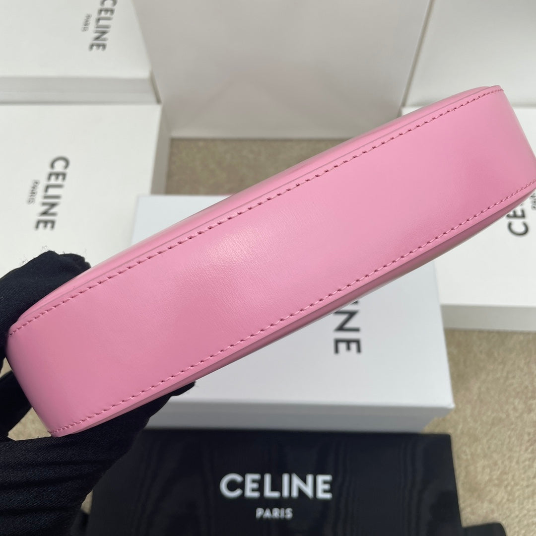 LuxluxHouse Best Quality Bags Celine Women