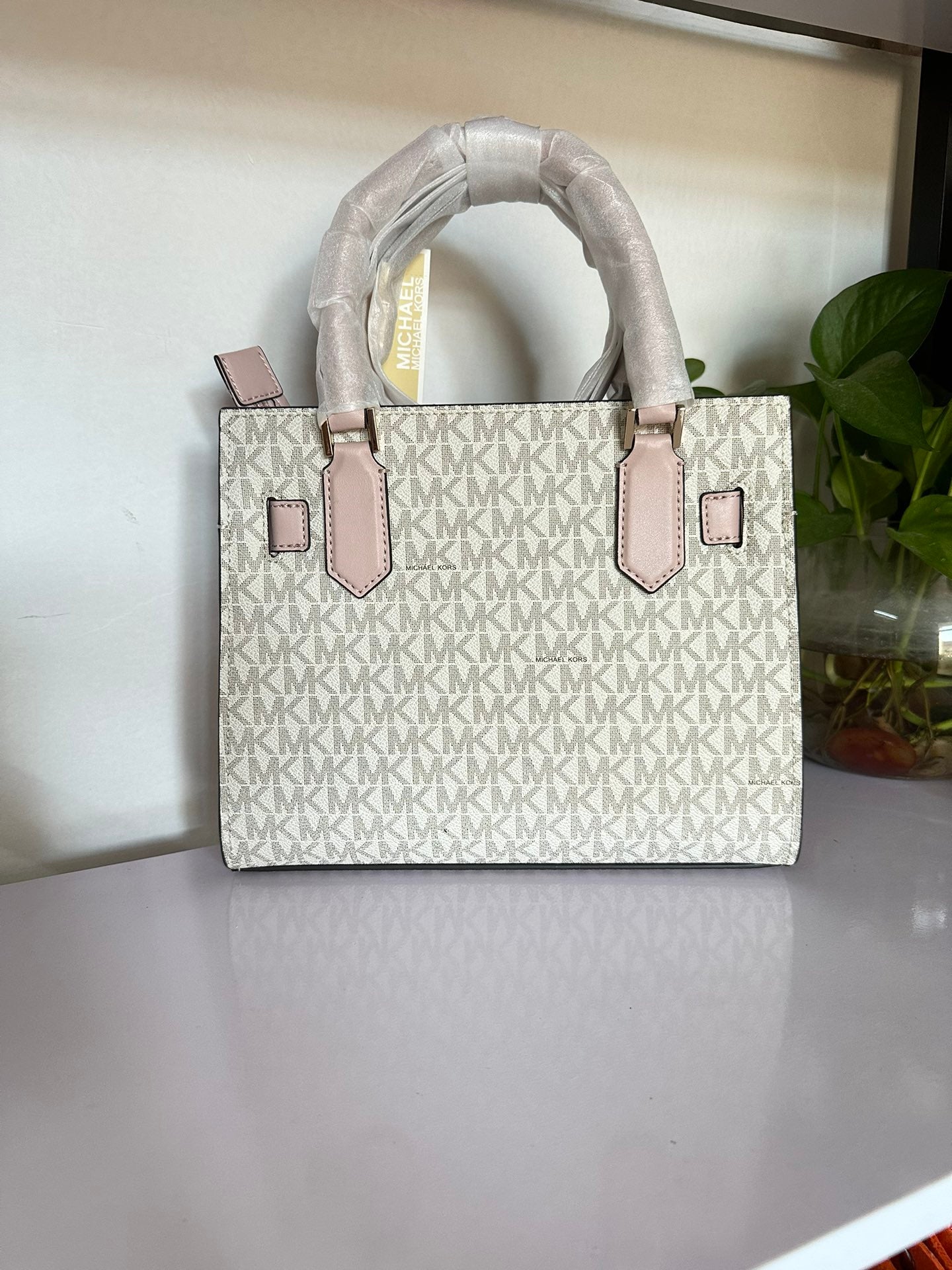 LuxluxHouse Best Quality Bags MichaelKors