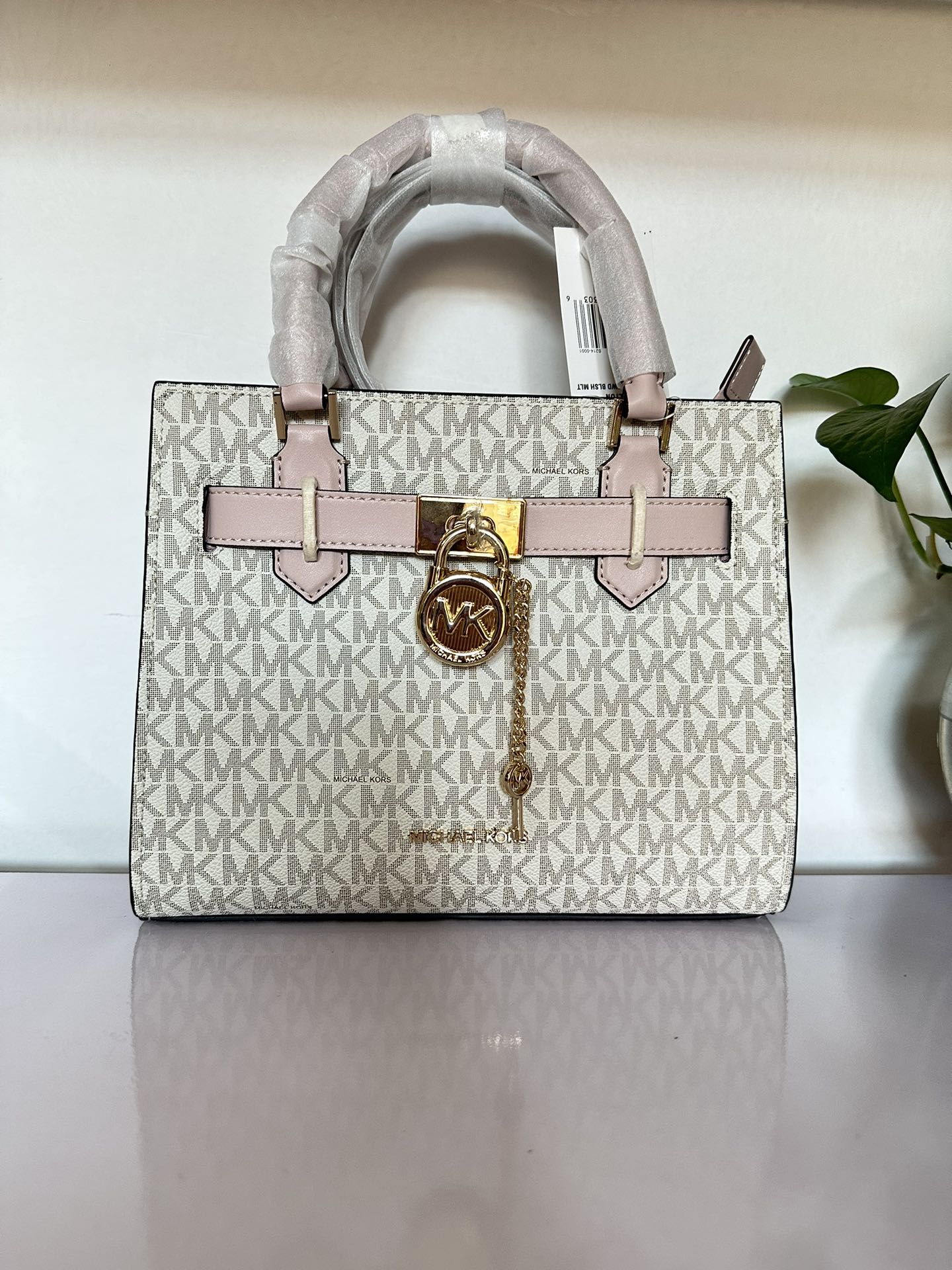 LuxluxHouse Best Quality Bags MichaelKors