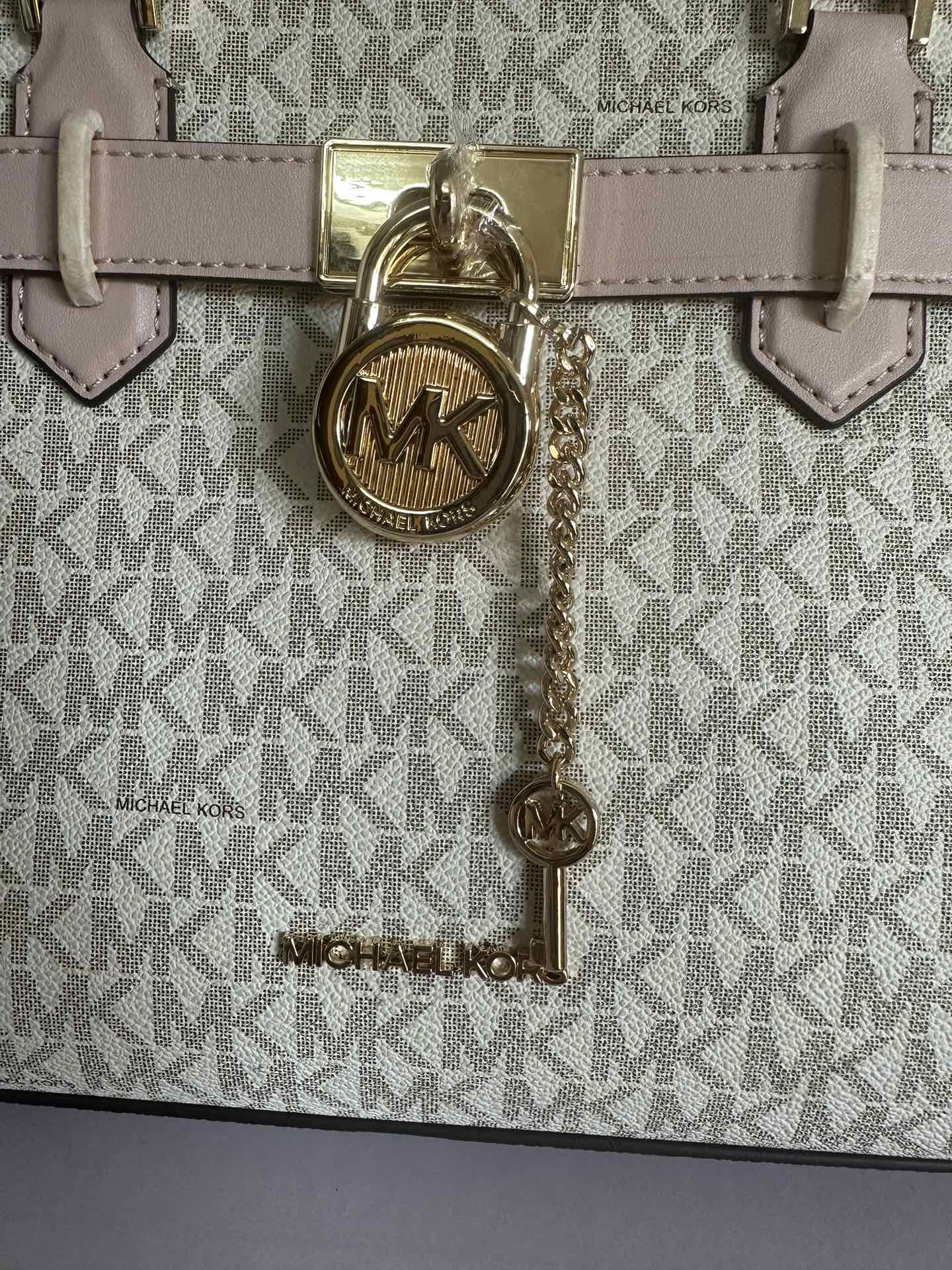 LuxluxHouse Best Quality Bags MichaelKors
