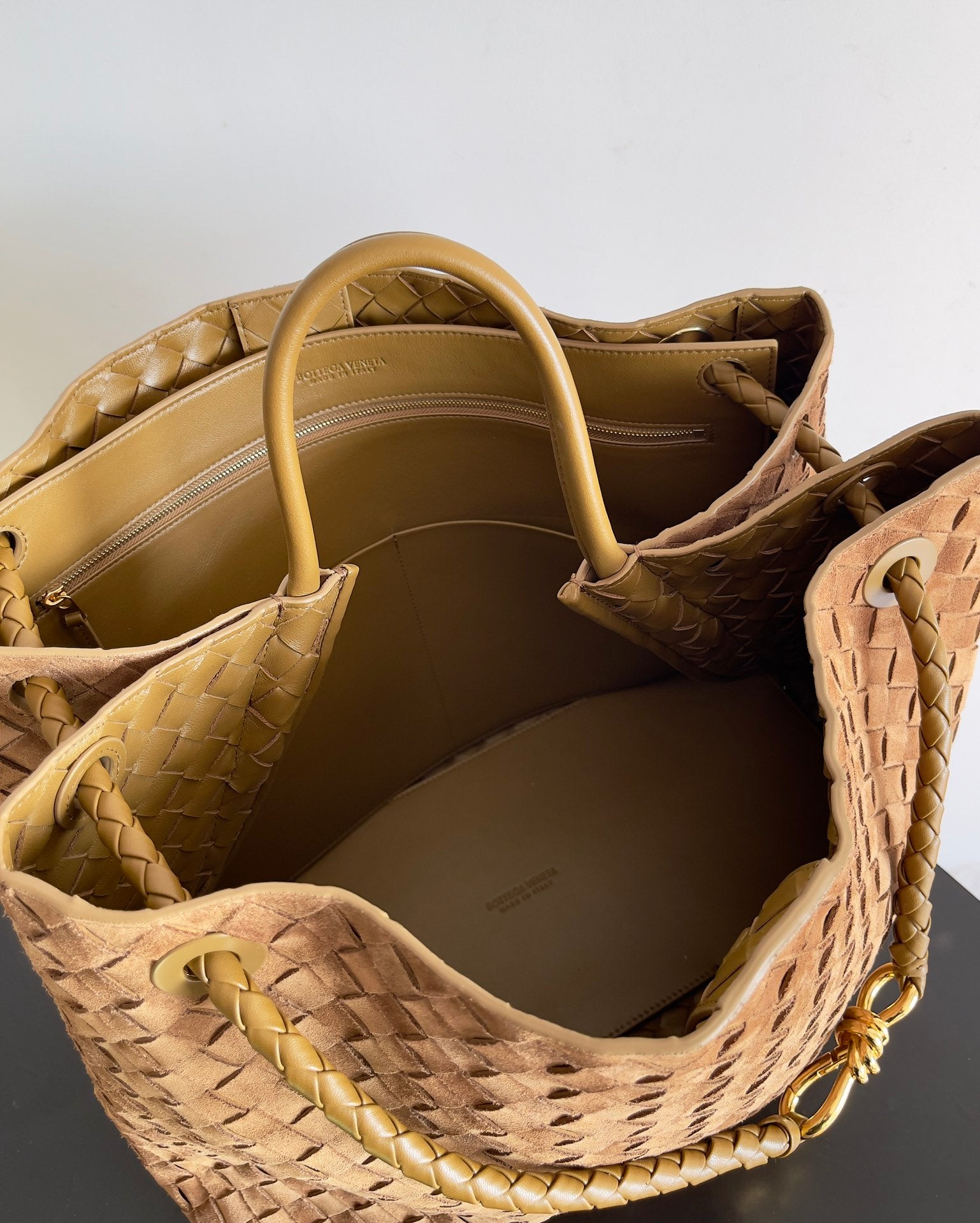 LuxluxHouse Best Quality Bags Women