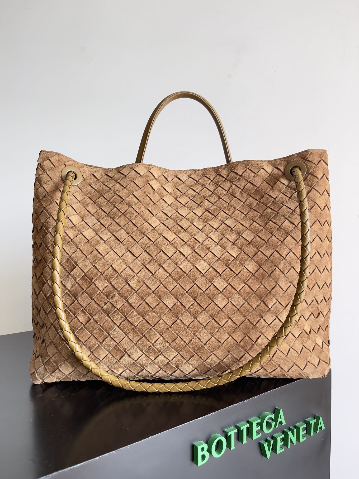 LuxluxHouse Best Quality Bags Women