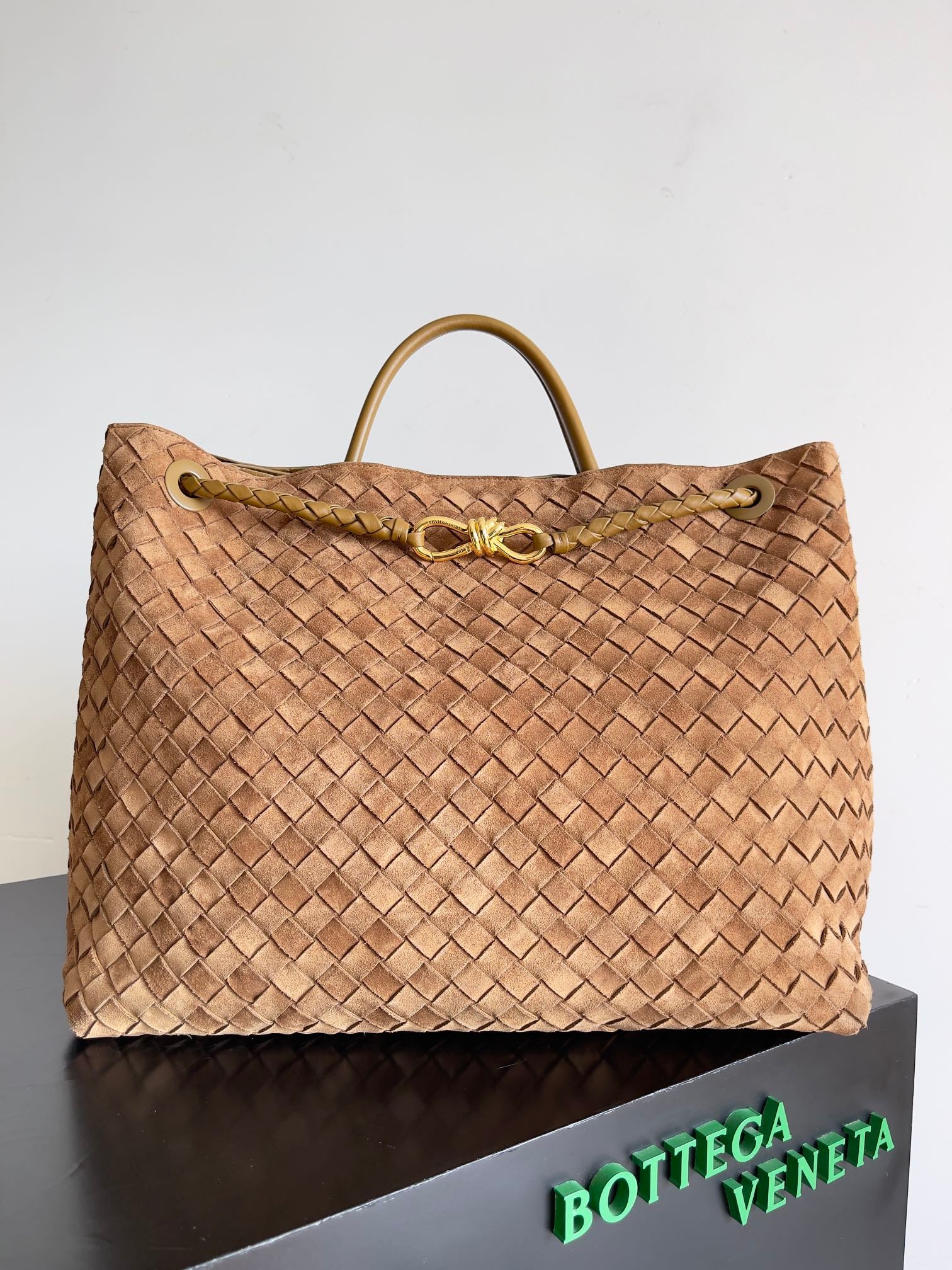 LuxluxHouse Best Quality Bags Women