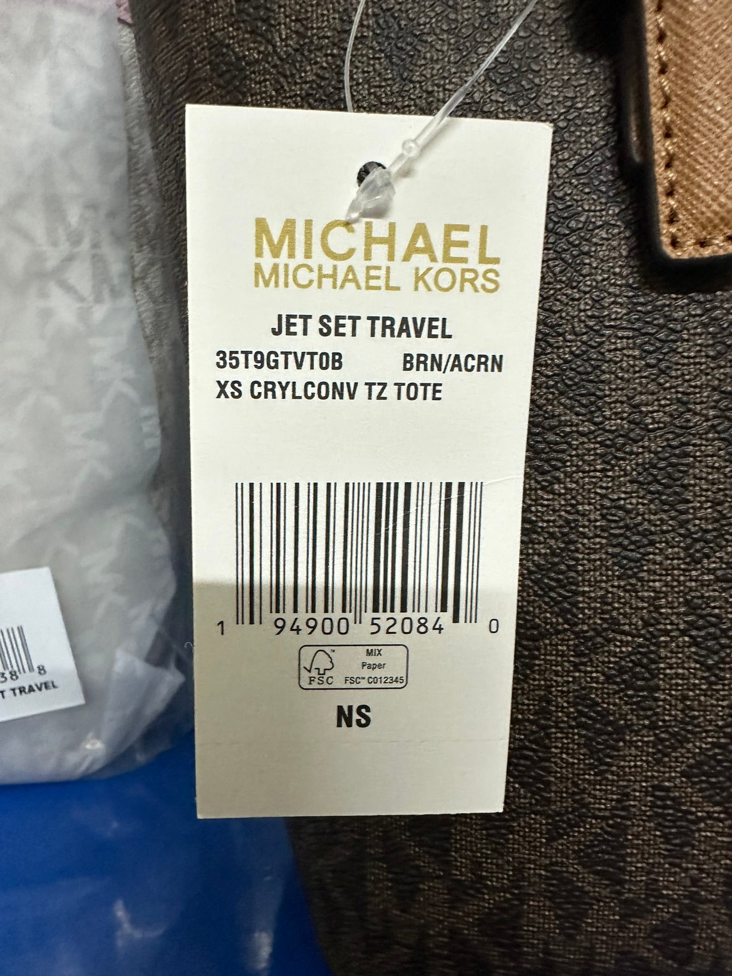 LuxluxHouse Best Quality Bags MichaelKors