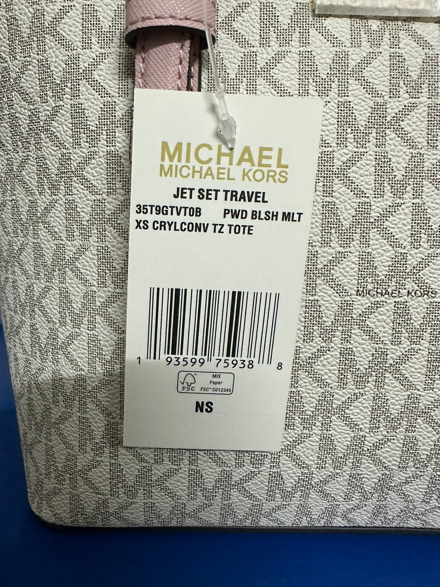 LuxluxHouse Best Quality Bags MichaelKors