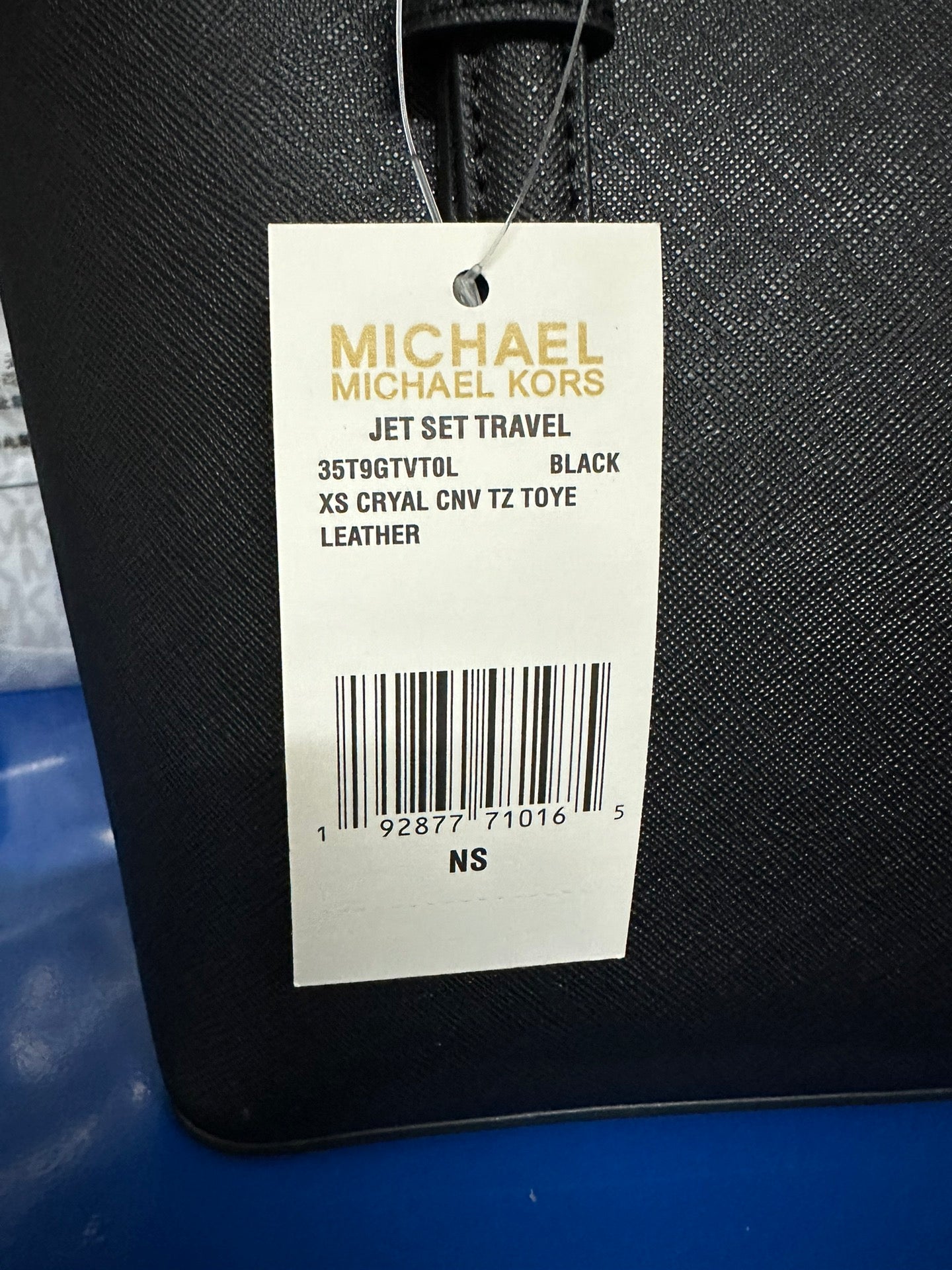 LuxluxHouse Best Quality Bags MichaelKors